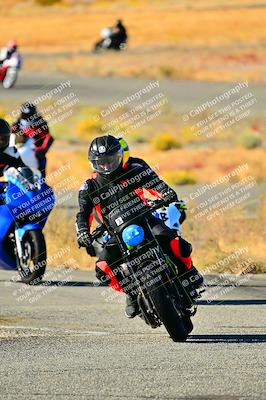 media/Nov-17-2024-Classic Track Day (Sun) [[11951c166c]]/Group 2/Session 4 (Turn 13)/